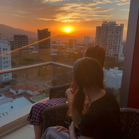 Meet your Posher, artlived - Picture 10 of 13